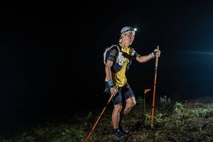 BIB: 
                            <button type="button" onclick="openModal(18897862)" class="btn btn-primary btn-sm float-right btn-popup" data-toggle="modal" data-target=".modal-high-quality">
                        <i class="fas fa-shopping-cart"></i> Add to Cart
                    </button>
                                            <button type="button" onclick="isThisMe(18897862, true)" class="btn btn-success btn-sm float-right btn-popup btn-isme hidden" data-toggle="tooltip" data-placement="bottom" title="นี่คือรูปของคุณใช่ไหม คลิกที่นี่เพื่อเอาเข้าอัลบั้ม">
                        <i class="fas fa-plus"></i> Add to album
                    </button>
                    <button type="button" onclick="isThisMe(18897862, false)" class="btn btn-warning btn-sm float-right btn-popup btn-isnotme hidden">
                        <i class="fas fa-ban"></i> Remove from album
                    </button>